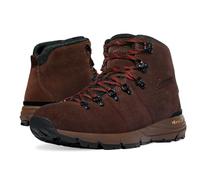 Danner Mountain 600 Java/Bo
