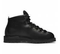 Danner Men's Mountain Light Boot Black