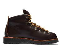 Danner Mountain Light Boots - Brown - Brown / UK 7 : US 7.5