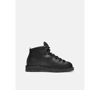 Danner Mountain Light Boots - Black - Black / UK 11 : US 11.5