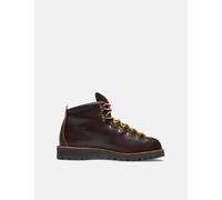 Danner Mountain Light Boots - Brown - Brown / UK 10 : US 10.5