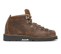 Danner Mountain Light Rancher Boots - Brown 9.5 9.5