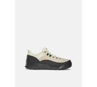 Danner Panorama Low ID Shoes - Lily/Black - Ecru / UK 10 : US 10.5