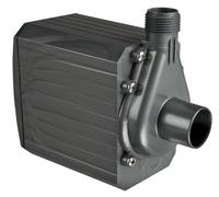 Danner Pondmaster 500GPH Supreme Hydroponic Model 5 Pump