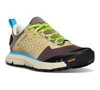 Danner Trail 2650 Campo, Taupe, 6 UK