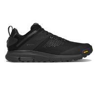 Danner Trail 2650 Mesh GTX Trainer - Black Shadow - UK 8