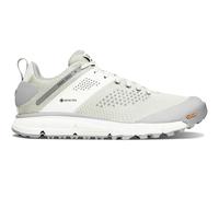 Danner Trail 2650 Mesh GTX Trainer - Ghost - UK 8