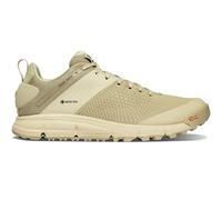 Danner Trail 2650 Mesh GTX Trainer - Mojave Desert - UK 8