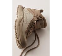 Danner Trail Trainer Hiking Boots at Free People in Plaza Taupe, Size: US 8 - female