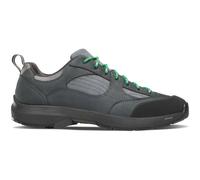 Danner Traverse Peak Revival Shoe - Dark Shadow 8.5 8.5