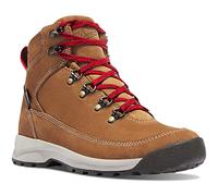 Danner womens Adrika Hiker Brown Size: 8.5 UK
