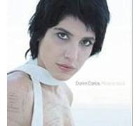 DANNI CARLOS - Musica Nova