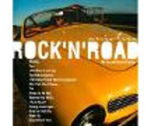 Danni Carlos - Rock'n'road Acustico