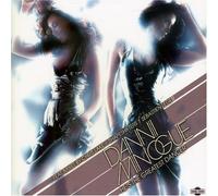 Danni Minogue - He's the Greatest Dancer
