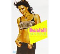 Dannii Minogue - Dannii Minogue: The Complete Collection [DVD] [2007]