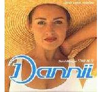 DANNII MINOGUE - DANNII MINOGUE - THIS IS THE WAY 12in PROMO [20660]