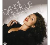 Dannii Minogue - Hits & Beyond