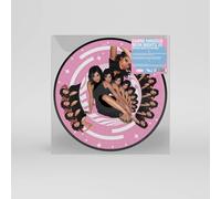 Dannii Minogue - Neon Nights 20, Picture Disc