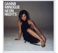 Dannii Minogue - Neon Nights