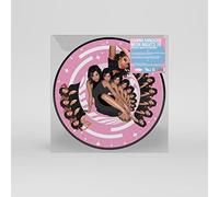 Dannii Minogue - Neon Nights (Limited Picture Disc) [VINYL]