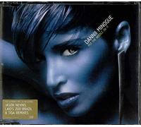 Dannii Minogue - Put the Needle on It [CD 2] [CD 2]