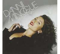 Dannii Minogue - The Hits And Beyond