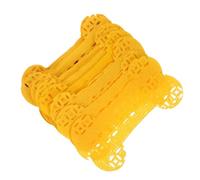 DANNMPX Joss Paper Ancestor Money For Farewell Rituals Worship Supplies For Pet Grave Sweeping(10 bundles)