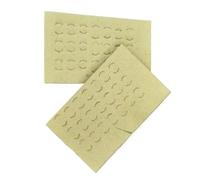 DANNMPX Joss Paper Bundles Of Sacrifice Paper For Ancestor Worship Traditional Paper Grave Sweeping(5kg)