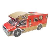 DANNMPX Joss Paper Joss Paper Recreational Vehicle Papercraft Sacrificial Supplies Grave Sweeping(30pcs)