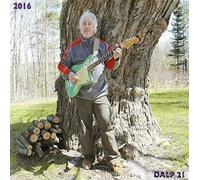 Danny Adler - Gaslight Angels