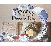 Danny and the Dream Dog
