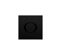 Ozark Season 1-4 (Original Soundtrack) [VINYL]