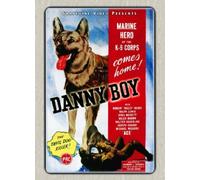 DANNY BOY (1946)
