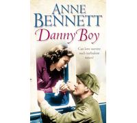 DANNY BOY