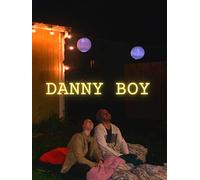 Danny Boy