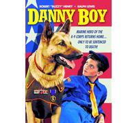Danny Boy (DVD) (1945) (All Regions) (NTSC) (US Import) [Region 1]
