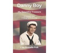 Danny Boy: My Beautiful Treasure