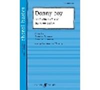 Danny Boy & Other Classic Irish Melodies