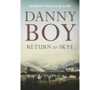 Danny Boy Return to Skye