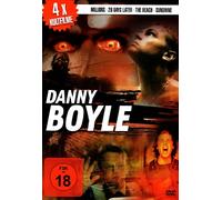 Danny Boyle Box