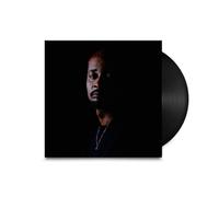 Danny Brown - Quaranta [VINYL]