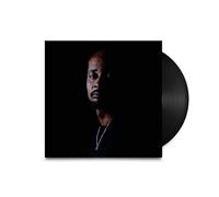 DANNY BROWN - QUARANTA - New Vinyl Record 12 RECORD - 78 - P123z