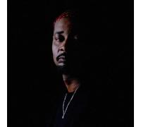 Danny Brown - Quaranta [Vinyl LP] [VINYL]
