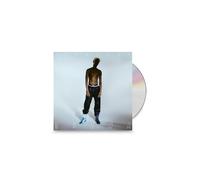 Danny Brown - Stardust