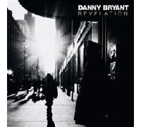 Danny Bryant - Revelation [LP]