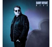 Danny Bryant - Rise