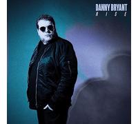 Danny Bryant - Rise [VINYL]