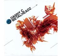 Danny C - Star / Sunday [VINYL]