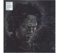 Danny Cavanagh Monochrome - Sealed UK 2-LP Double vinyl album record KSCOPE945 Kscope 2017