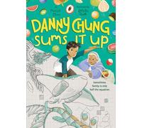 Danny Chung Sums It Up